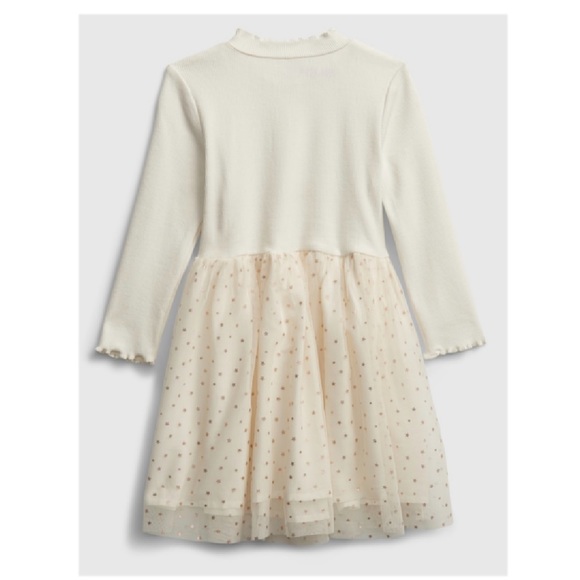 Gap toddler dress - Picture 2 of 2
